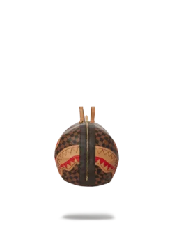 Sprayground Raceway Henny Torpedo Duffel -Samsonite || Osprey || Travelpro Sales Store 7cc935 b4f299191be44a30923b2c9b6c499aefmv2