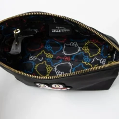 Kipling X Hello Kitty ZADOK -Samsonite || Osprey || Travelpro Sales Store 7cc935 b5003ec0ef1049d0a3664cad1f05eaf6mv2