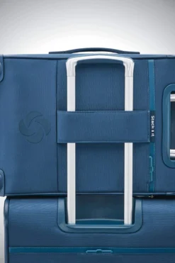 Samsonite Solyte DLX Carry On Expandable Spinner 14 Samsonite Solyte DLX Carry On Expandable Spinner -Samsonite || Osprey || Travelpro Sales Store 7cc935 b501072add6b4bf98f8a47bd45e8633amv2 1