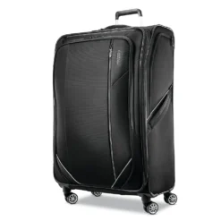American Tourister Zoom Turbo 28" Spinner-Large