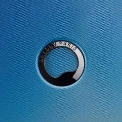 Delsey Cactus Collection -Samsonite || Osprey || Travelpro Sales Store 7cc935 b5373af2d525407e961ef69ea235738amv2