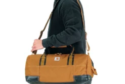 Carhartt Legacy 20" Gear Bag 8 Carhartt Legacy 20" Gear Bag -Samsonite || Osprey || Travelpro Sales Store 7cc935 b54d137ab4bf4d21bcbda02d6fb5be11mv2