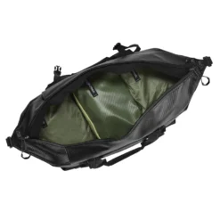 Eagle Creek Migrate Duffel Bag 90L -Samsonite || Osprey || Travelpro Sales Store 7cc935 b58f11fbcc34447d9bd82d29f74d5ef8mv2 1