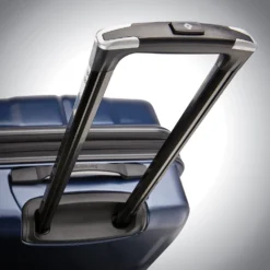 Samsonite Opto PC 2 Hardside Spinner Luggage - Large 22 Samsonite Opto PC 2 Hardside Spinner Luggage - Large -Samsonite || Osprey || Travelpro Sales Store 7cc935 b5ae2a6aa89b46339e8a8f9f8128720amv2 2