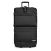 Eastpak Double Tranverz Luggage-Large