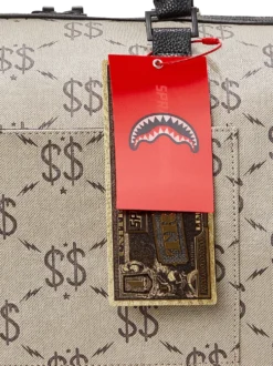 Sprayground The Getaway Duffle Bag -Samsonite || Osprey || Travelpro Sales Store 7cc935 b5e20b4e822641f8a449b6b223d4d30emv2