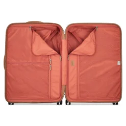Delsey Chatelet Air 2.0 Collection 18 Delsey Chatelet Air 2.0 Collection -Samsonite || Osprey || Travelpro Sales Store 7cc935 b5e812dabcd34fb8b62da629f7f4088dmv2