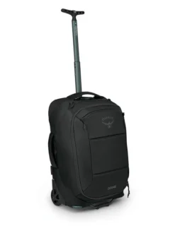 Osprey Ozone 2-Wheel Carry-On 40L/21.5" -Samsonite || Osprey || Travelpro Sales Store 7cc935 b5f3ec653724496c80d0109872cef7aemv2