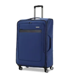 Samsonite Ascella 3.0 Collection