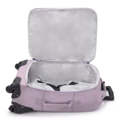 Kipling Darcey Small Carry-On Rolling Luggage 14 Kipling Darcey Small Carry-On Rolling Luggage -Samsonite || Osprey || Travelpro Sales Store 7cc935 b607a16f69ee4014990b8aa906ad874fmv2 1