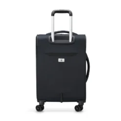 Delsey Sky Max 21" Spinner Carry-On Luggage 26 Delsey Sky Max 21" Spinner Carry-On Luggage -Samsonite || Osprey || Travelpro Sales Store 7cc935 b62d3ad3e5444889922012a076e3b438mv2 2