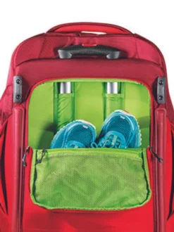 Osprey Shuttle 130L/36" 18 Osprey Shuttle 130L/36" -Samsonite || Osprey || Travelpro Sales Store 7cc935 b64d304831d44625b3f7faf0be6b4147mv2 2