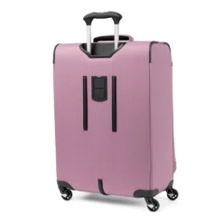 Travelpro Maxlite 5 25" Expandable Spinner -Samsonite || Osprey || Travelpro Sales Store 7cc935 b66b88d7d39f4cd6a627a1d35277bda2mv2 1