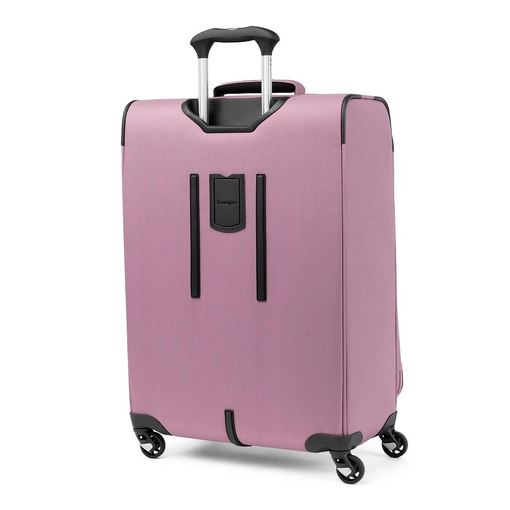 Travelpro Maxlite 5 25" Expandable Spinner 15 Travelpro Maxlite 5 25" Expandable Spinner - Image 15