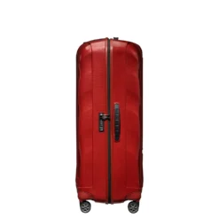 Samsonite C-Lite Extra Large Spinner -Samsonite || Osprey || Travelpro Sales Store 7cc935 b6970c4a1ec84f7aafc70b7edcb94de9mv2