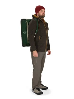 Osprey Daylite Carry-On Wheeled Duffel 40L -Samsonite || Osprey || Travelpro Sales Store 7cc935 b69cceac32eb43fcb89f67522836b697mv2