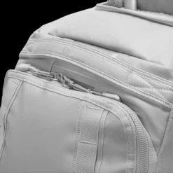 Douchebags The Strøm 60L Rollerbag -Samsonite || Osprey || Travelpro Sales Store 7cc935 b6dd444dc47245b8827acffb594ad9admv2 1