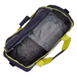 Kipling Argus Small Duffle Bag 17 Kipling Argus Small Duffle Bag -Samsonite || Osprey || Travelpro Sales Store 7cc935 b6ec0e1461244af588bdeb123f067849mv2 1