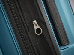 Samsonite Octiv Carry-On Spinner -Samsonite || Osprey || Travelpro Sales Store 7cc935 b6fce5c50c9549b1851a4fe40ee600ffmv2