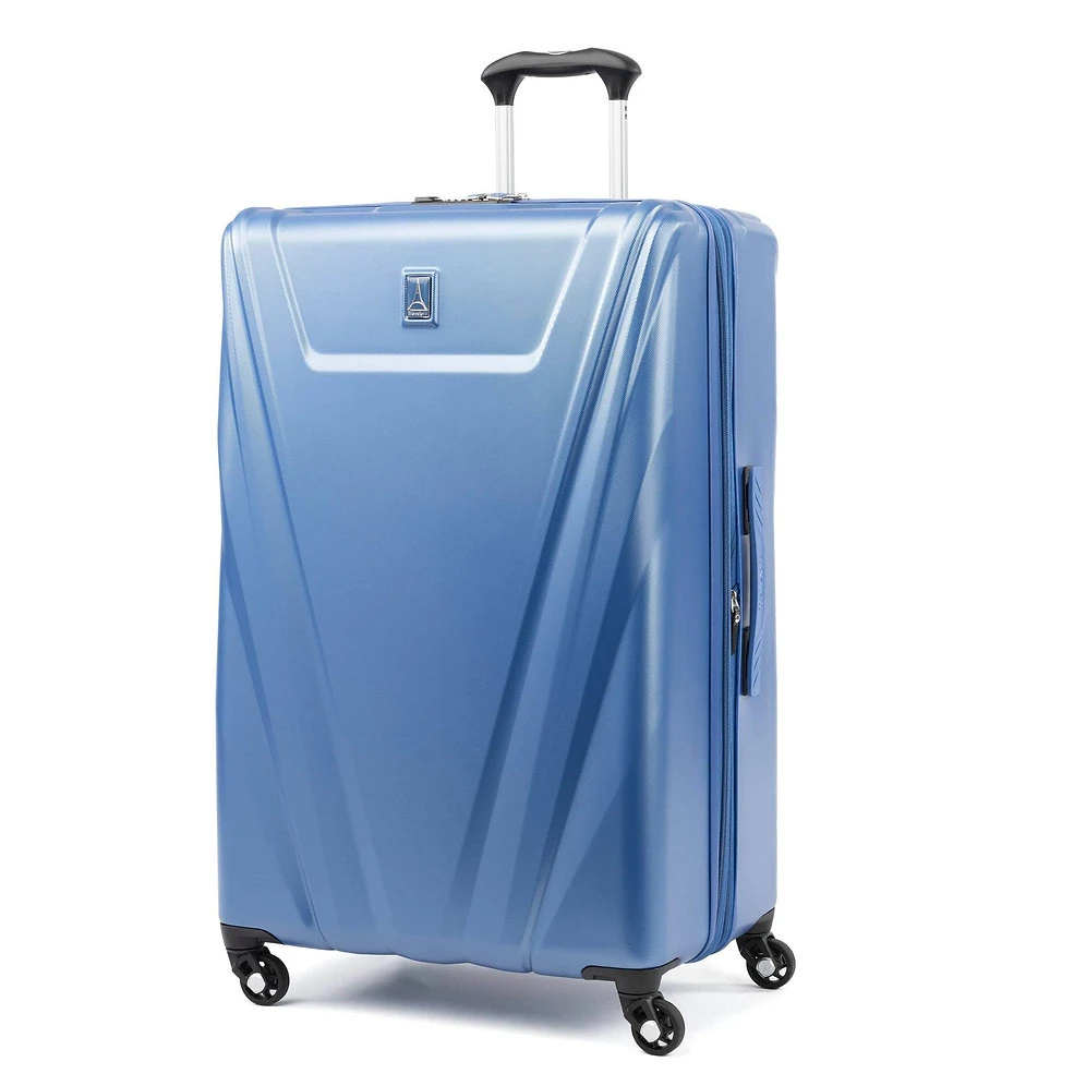 Travelpro Maxlite 5 29" Expandable Hardside Spinner 1 Travelpro Maxlite 5 29" Expandable Hardside Spinner