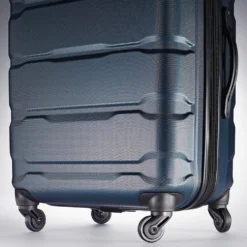 Samsonite Omni PC Spinner Collection 25 Samsonite Omni PC Spinner Collection -Samsonite || Osprey || Travelpro Sales Store 7cc935 b71a22ee5db44f19a4fb0282458b1c74mv2