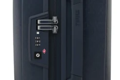 Thule Revolve Carry On Spinner Hardside -Samsonite || Osprey || Travelpro Sales Store 7cc935 b71b8b6716894b02a930bdaf4e019d7fmv2