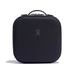 Hydro Flask Small Lunch Box