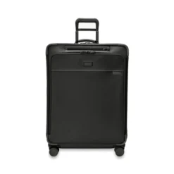 Briggs & Riley Baseline Large Expandable Spinner -Samsonite || Osprey || Travelpro Sales Store 7cc935 b7803b06e8764b9181d44972b67e6b41mv2 1