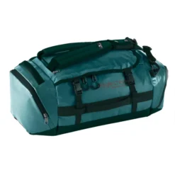 Eagle Creek Cargo Hauler Duffel 40L 22 Eagle Creek Cargo Hauler Duffel 40L -Samsonite || Osprey || Travelpro Sales Store 7cc935 b7a72f181be64dceb2230bbea9a0ab3dmv2