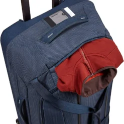 Thule Crossover 2 Wheeled Duffel Bag 76cm/30" -Samsonite || Osprey || Travelpro Sales Store 7cc935 b7a8984f72324b7db090689b0543c0e9mv2 2