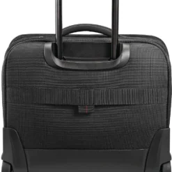 Samsonite Xenon 3.0 Wheeled Mobile Office -Samsonite || Osprey || Travelpro Sales Store 7cc935 b7b5b972ef1449e4900997dde7b7a735mv2 1