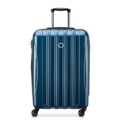 Delsey Helium Aero 25" Exp. Spinner -Samsonite || Osprey || Travelpro Sales Store 7cc935 b7edfc63fdc944cead3a1cdeee171698mv2 2