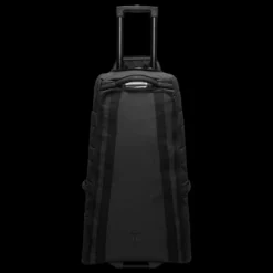 Douchebags The Strøm 60L Rollerbag -Samsonite || Osprey || Travelpro Sales Store 7cc935 b80fb3cca48e406c827678c8e57bc29fmv2