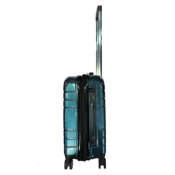 Bon Voyage 8905 Hardside Luggage -Samsonite || Osprey || Travelpro Sales Store 7cc935 b8204a8f804b4aeaa00eed43580bbf75mv2 1