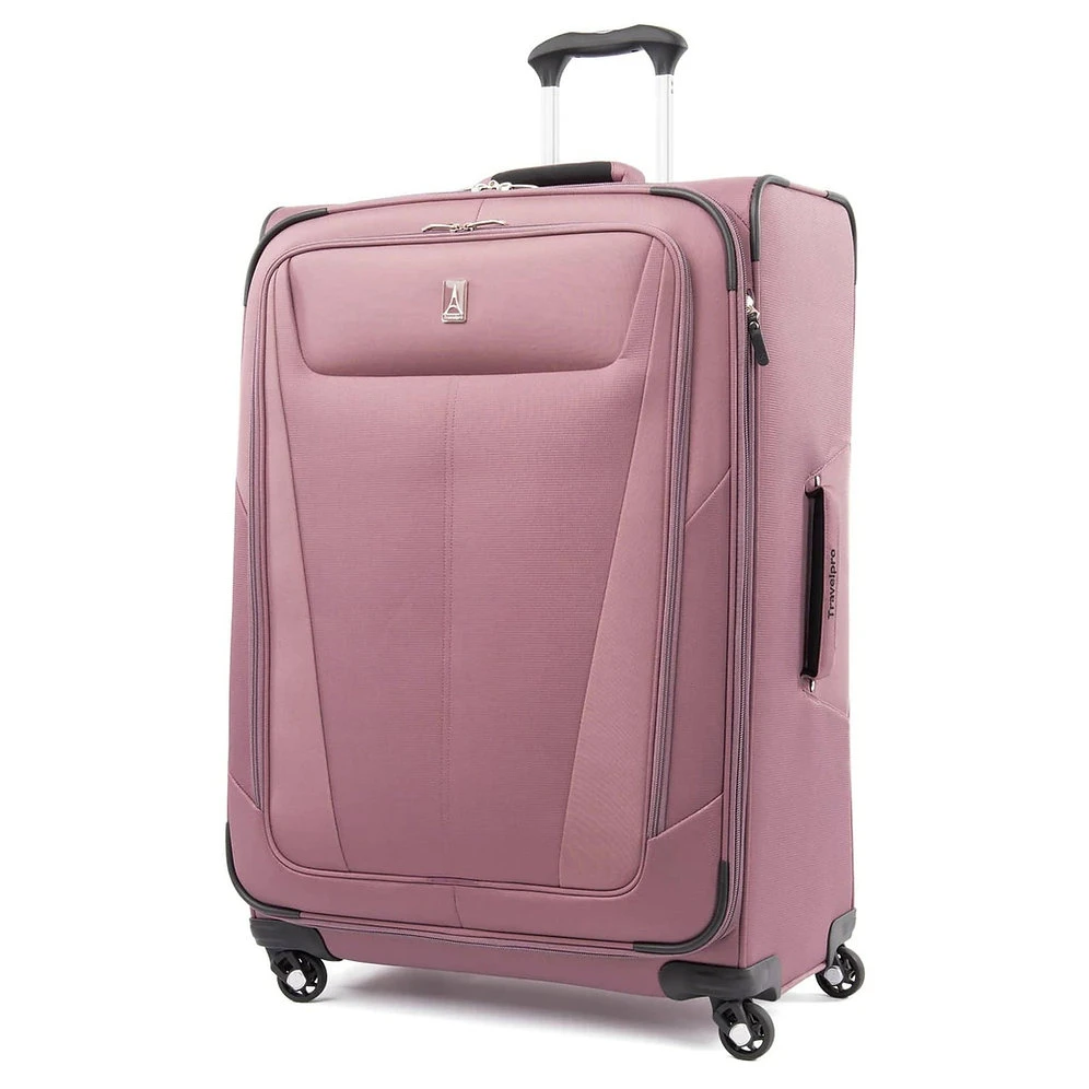 Travelpro Maxlite 5 29" Expandable Spinner 9 Travelpro Maxlite 5 29" Expandable Spinner - Image 9