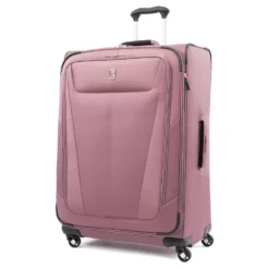 Travelpro Maxlite 5 29" Expandable Spinner -Samsonite || Osprey || Travelpro Sales Store 7cc935 b823fce74acf4b67b6438467ac42705emv2