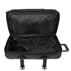 Eastpak Tranverz Smiley Graffiti-Large -Samsonite || Osprey || Travelpro Sales Store 7cc935 b845f0080a3b48ceb693bf9bf118a576mv2 1