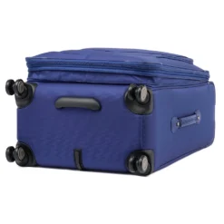 TravelPro Crew™ 11 25" Expandable Spinner Suiter -Samsonite || Osprey || Travelpro Sales Store 7cc935 b856a57ddf194a338c2aca597d640ab2mv2