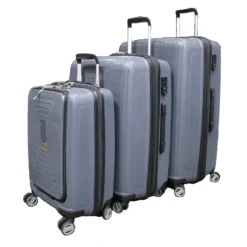 Bon Voyage 9306 Hardside Luggage -Samsonite || Osprey || Travelpro Sales Store 7cc935 b86411f4ff9e4ab68e695251bfe34f3cmv2