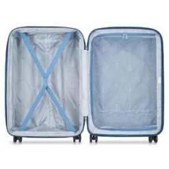 Delsey Comete 3.0 HS Spinner Collection 24 Delsey Comete 3.0 HS Spinner Collection -Samsonite || Osprey || Travelpro Sales Store 7cc935 b86f16e64b954a3c85670a0027956f24mv2