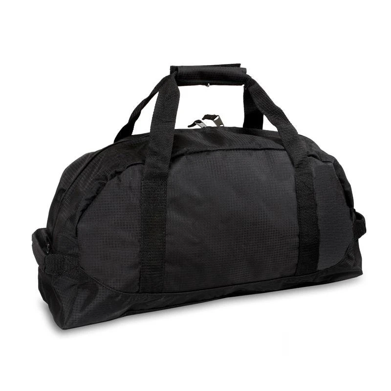 J World Lawrence Sport Duffel Bags 2 J World Lawrence Sport Duffel Bags - Image 2