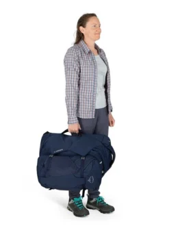 Osprey Fairview Women's Travel Pack-55L -Samsonite || Osprey || Travelpro Sales Store 7cc935 b8d342100c7a403c976824502aa149cdmv2