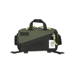 Topo Designs Mini Quick Pack Shoulder / Waist / Sling Bag -Samsonite || Osprey || Travelpro Sales Store 7cc935 b8d9013bfb3f494a911f44bdcb022cdbmv2