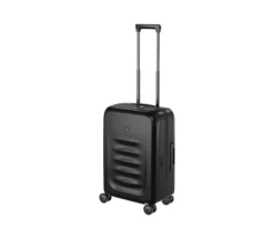 Victorinox Spectra 3.0 Frequent Flyer Plus Carry-On -Samsonite || Osprey || Travelpro Sales Store 7cc935 b8e05b0fd80d44d28fdccc55e445df87mv2