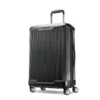 Samsonite Silhouette 17 Hard Side Spinner - Medium