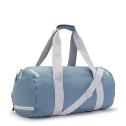 Kipling Argus Small Duffle Bag 24 Kipling Argus Small Duffle Bag -Samsonite || Osprey || Travelpro Sales Store 7cc935 b91fe8ce43ac4860bcbfe160857c7646mv2 1