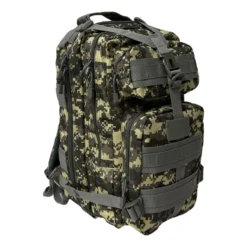 Bon Voyage 968 Tactical Backpack -Samsonite || Osprey || Travelpro Sales Store 7cc935 b937c170c5424fe599c7fa652ebcea6fmv2