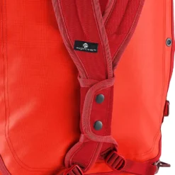 Eagle Creek Cargo Hauler Wheeled Duffel 130L -Samsonite || Osprey || Travelpro Sales Store 7cc935 b9536dd9faec45948fc136899b1f2ff6mv2 1