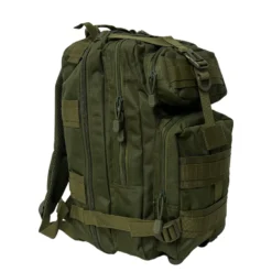 Bon Voyage 968 Tactical Backpack -Samsonite || Osprey || Travelpro Sales Store 7cc935 b9746a1317644fd4899032f9f20a9c1emv2