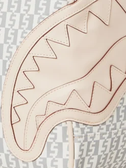 Sprayground Crème De La Crème Aeronaut Duffle -Samsonite || Osprey || Travelpro Sales Store 7cc935 b996dc6517a14baeb33f95931a52f9dcmv2